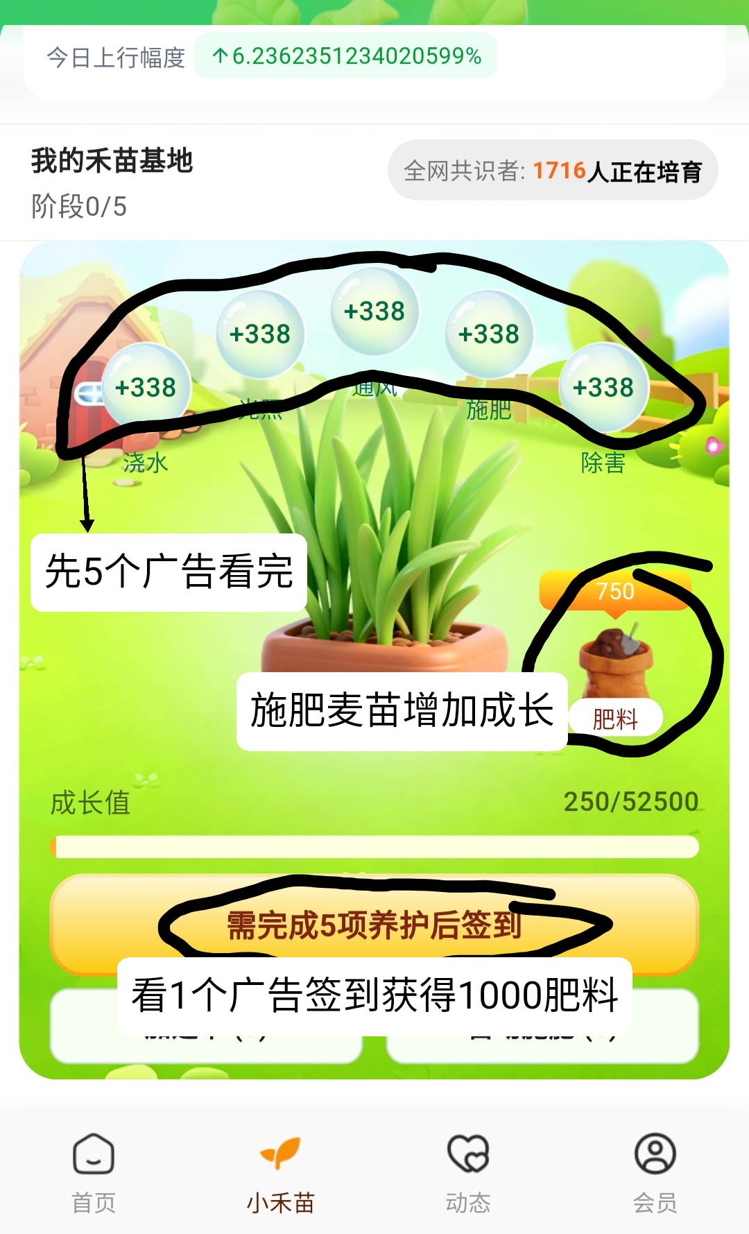20df6913b620260430093840