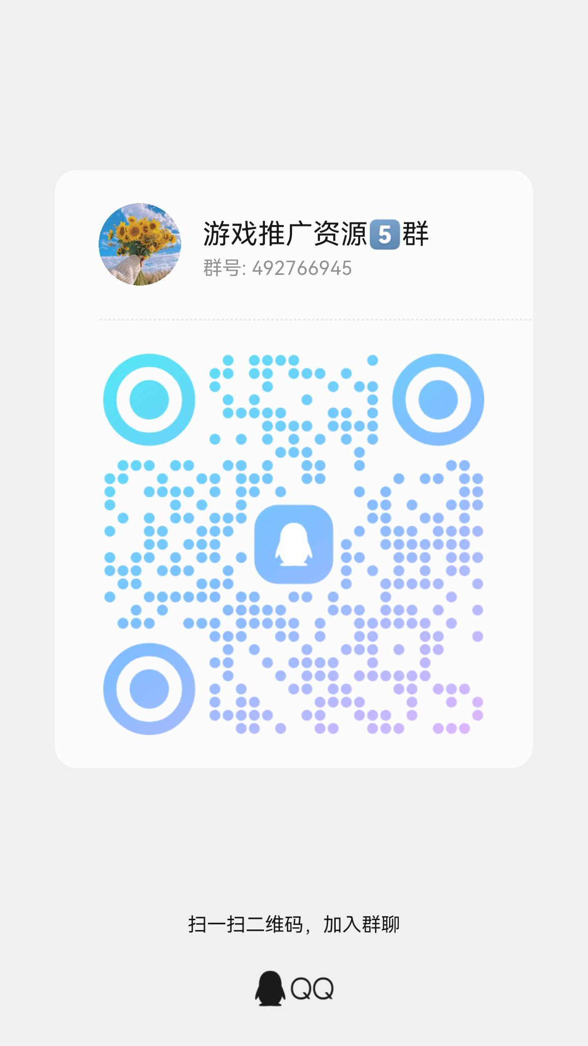 21b675ea7720260415174731