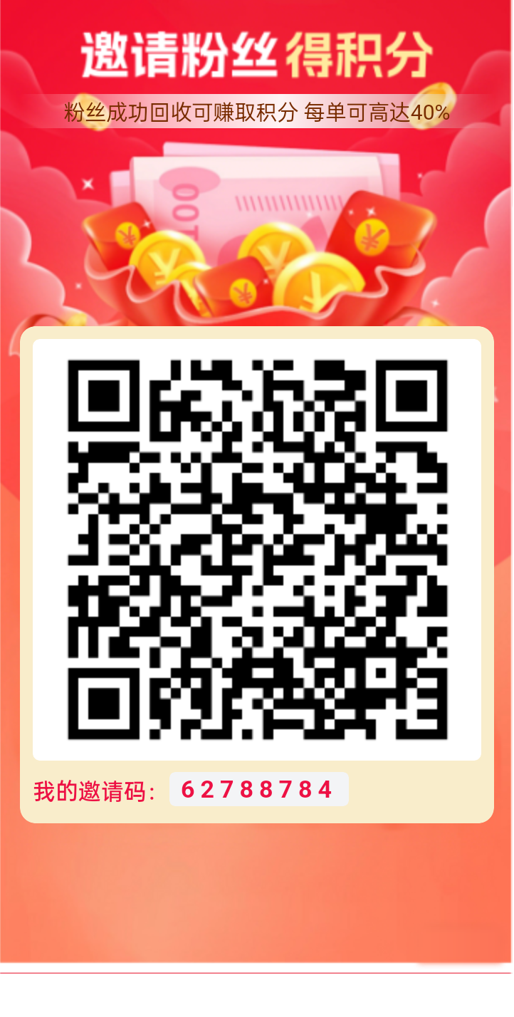 21cd6b18d520260421192205