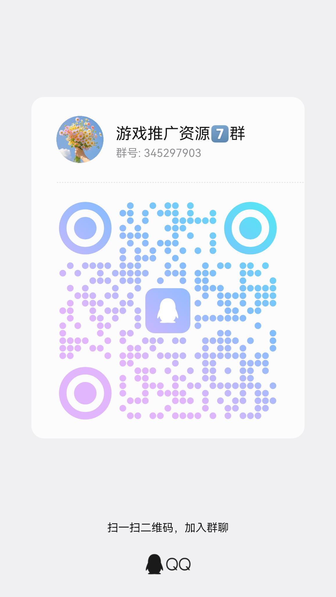 22bdefcf0e20260404004941