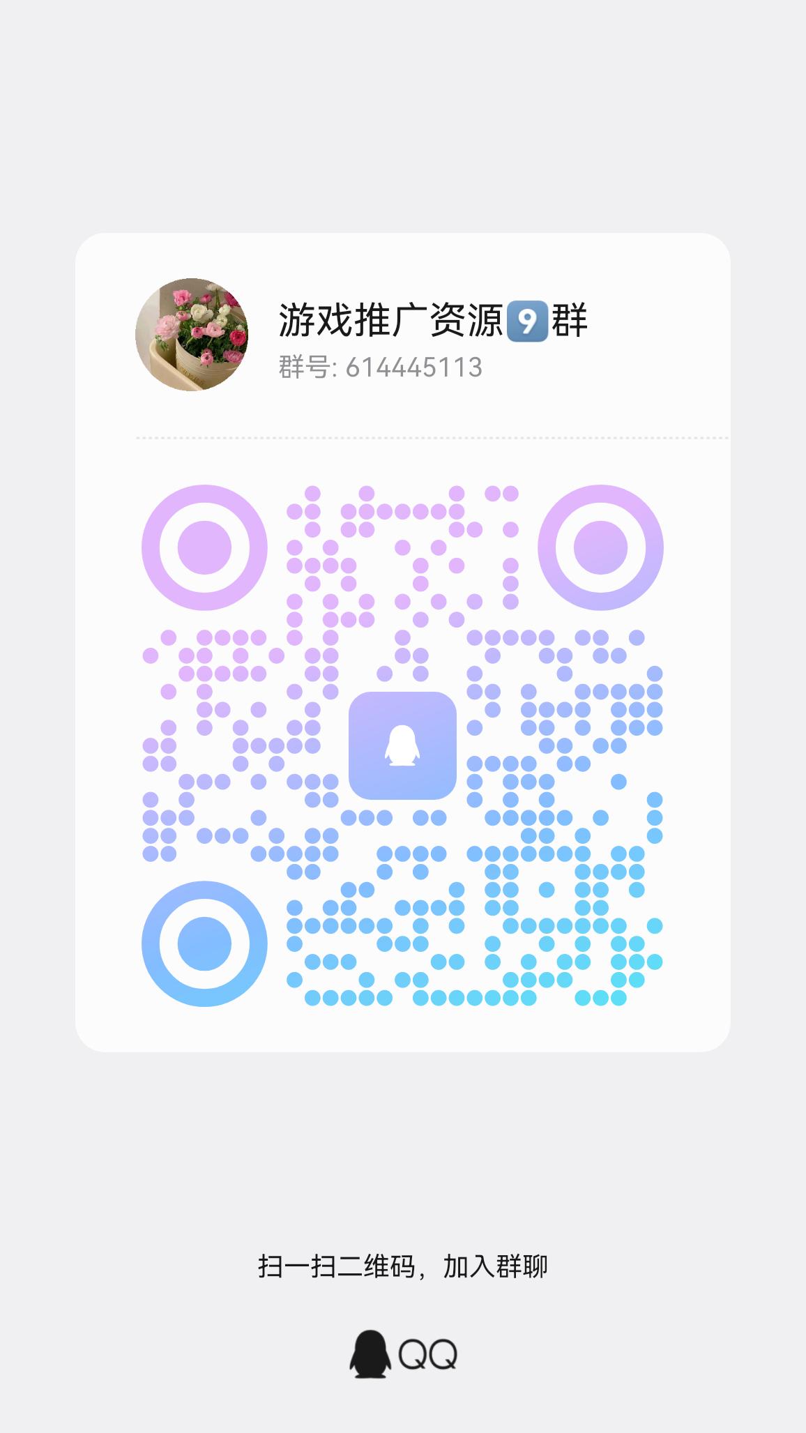 241d9a6f2820260405011156