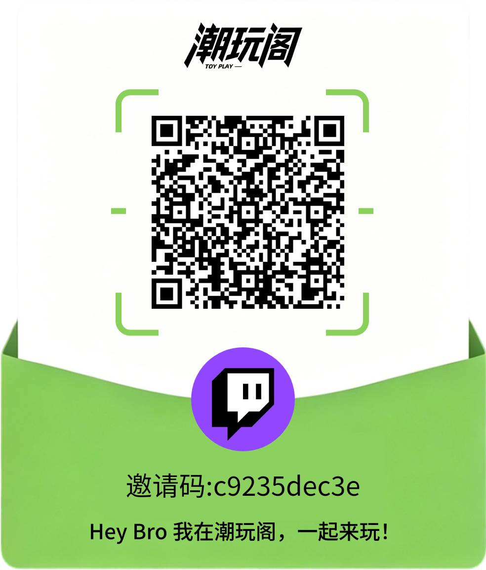 246454056520260416190446