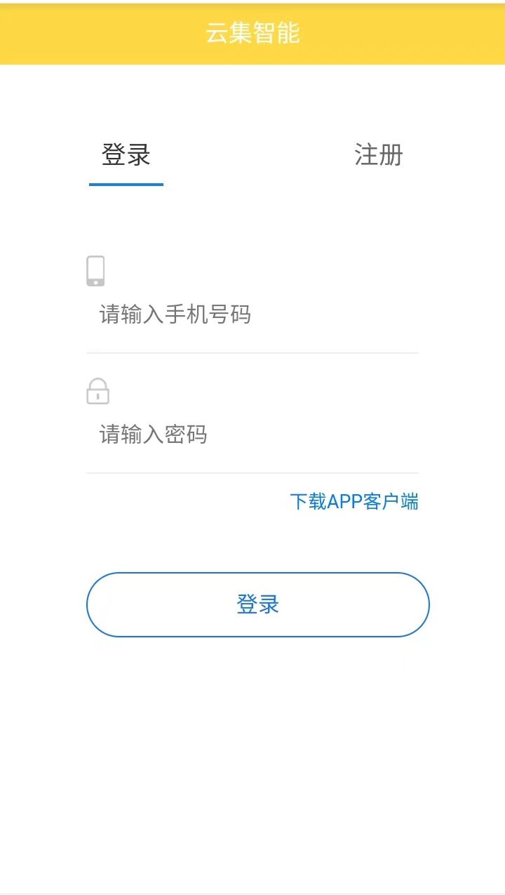 24aff6422f20260403113731