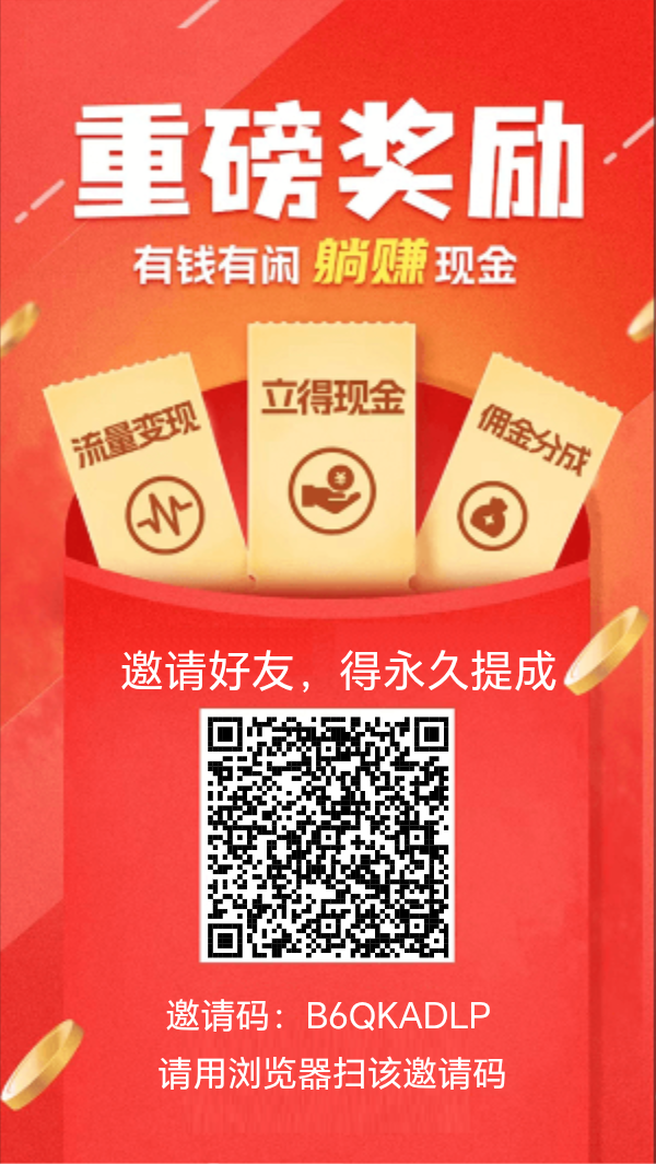 285a1e007420260418213520