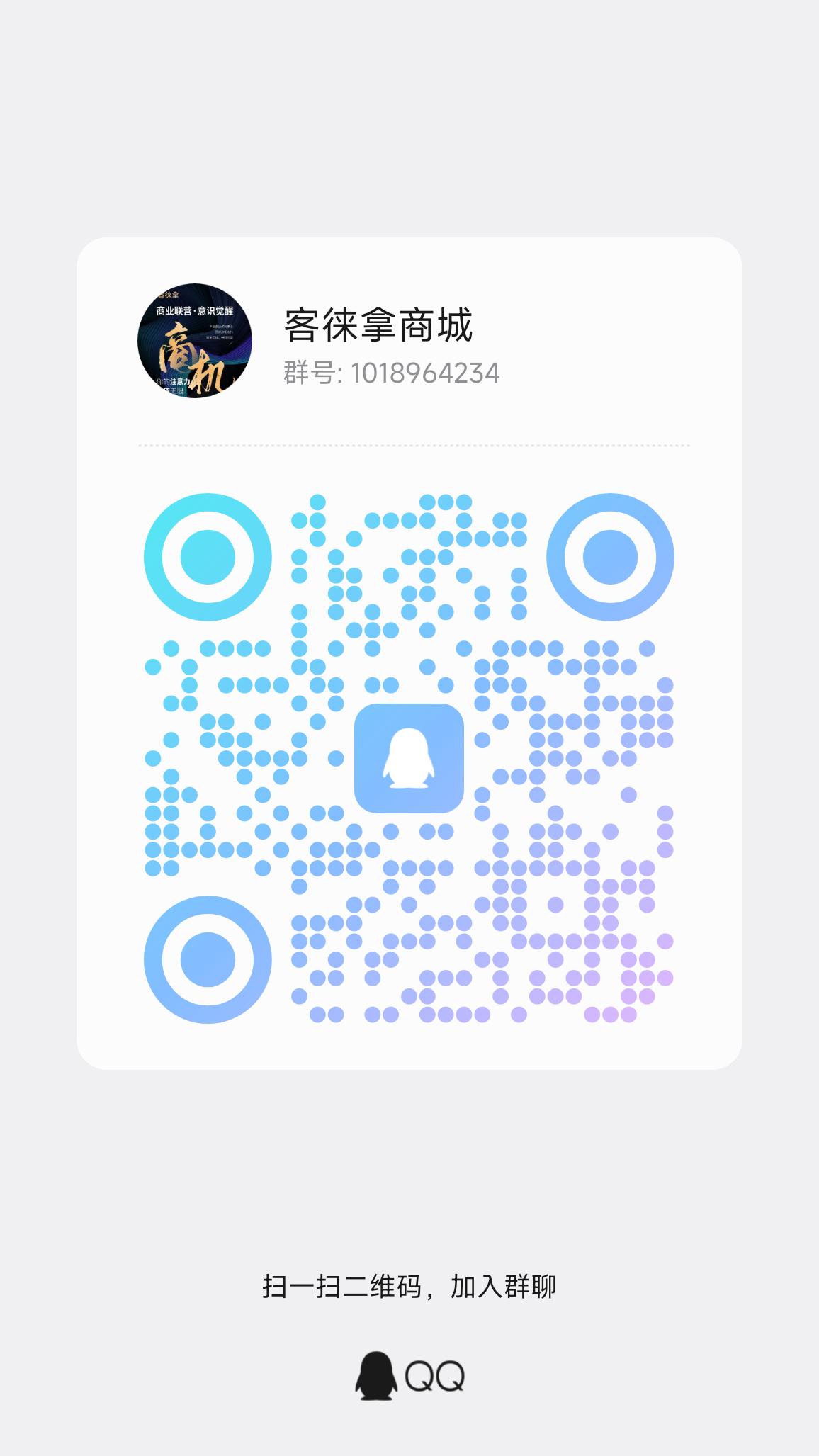 293167ec6520260414021601