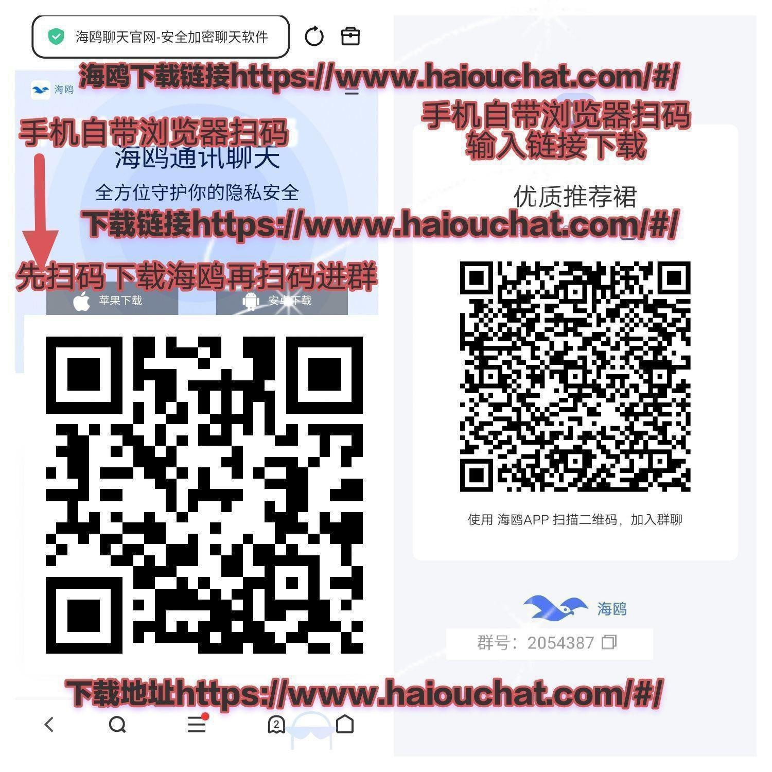 2aae03263920260402191512