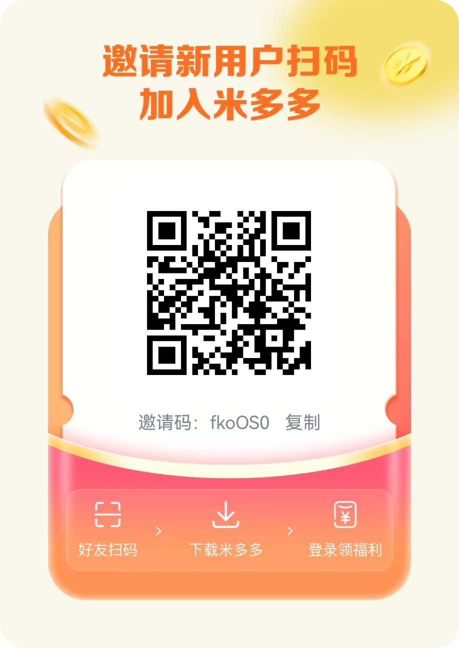 2dea32bc1f20260401230453