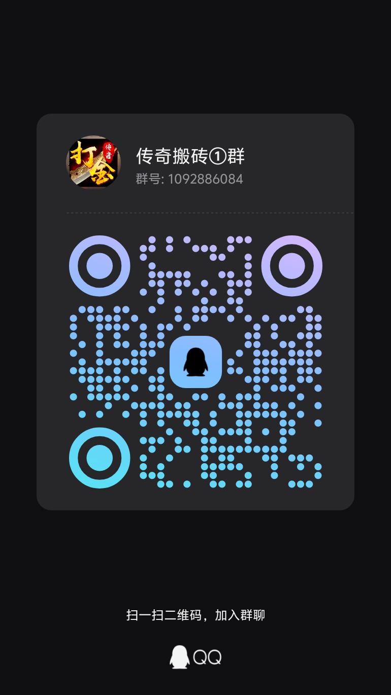 2eb90b788b20260423185330