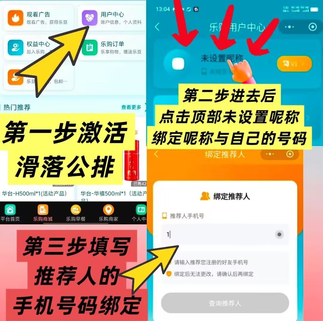 30004fadc220260423015222