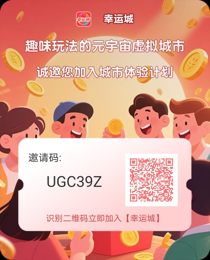 3088cb3bc120260405150416