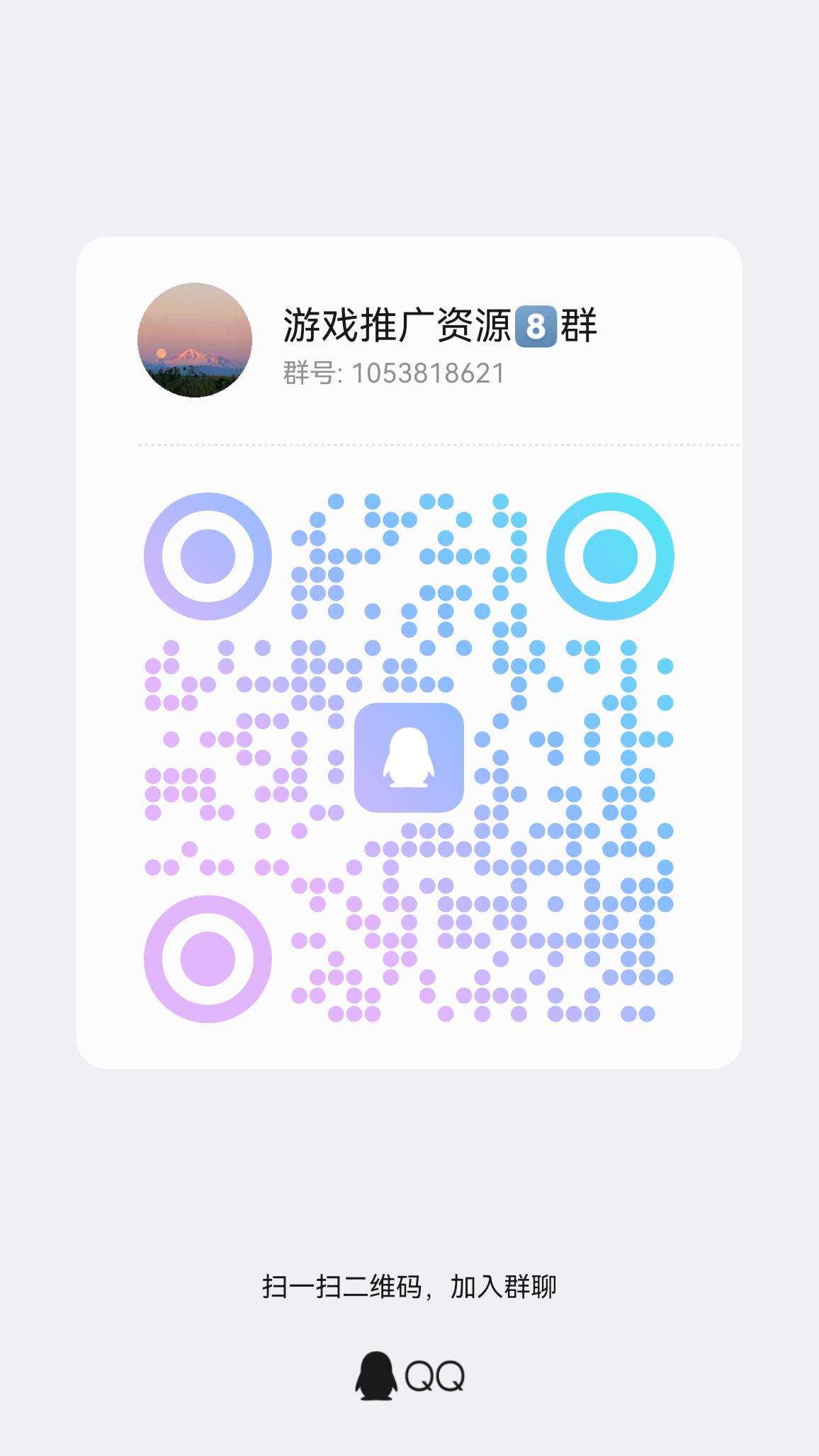 3118498a7b20260417192103