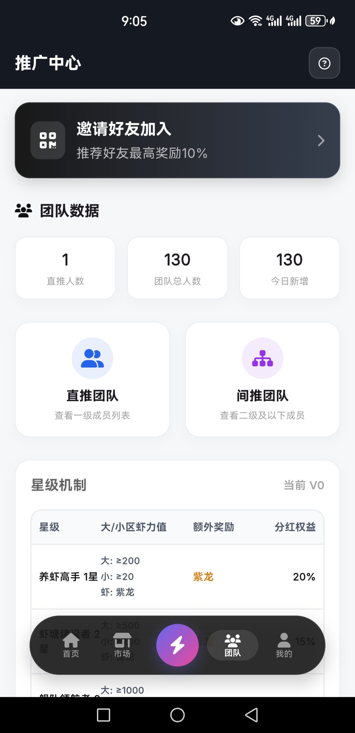 32a5d6d1ec20260422213844