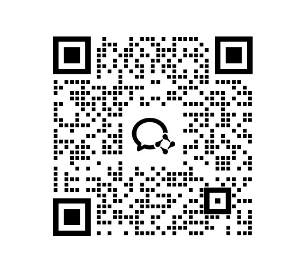 33e366493d20260411103204