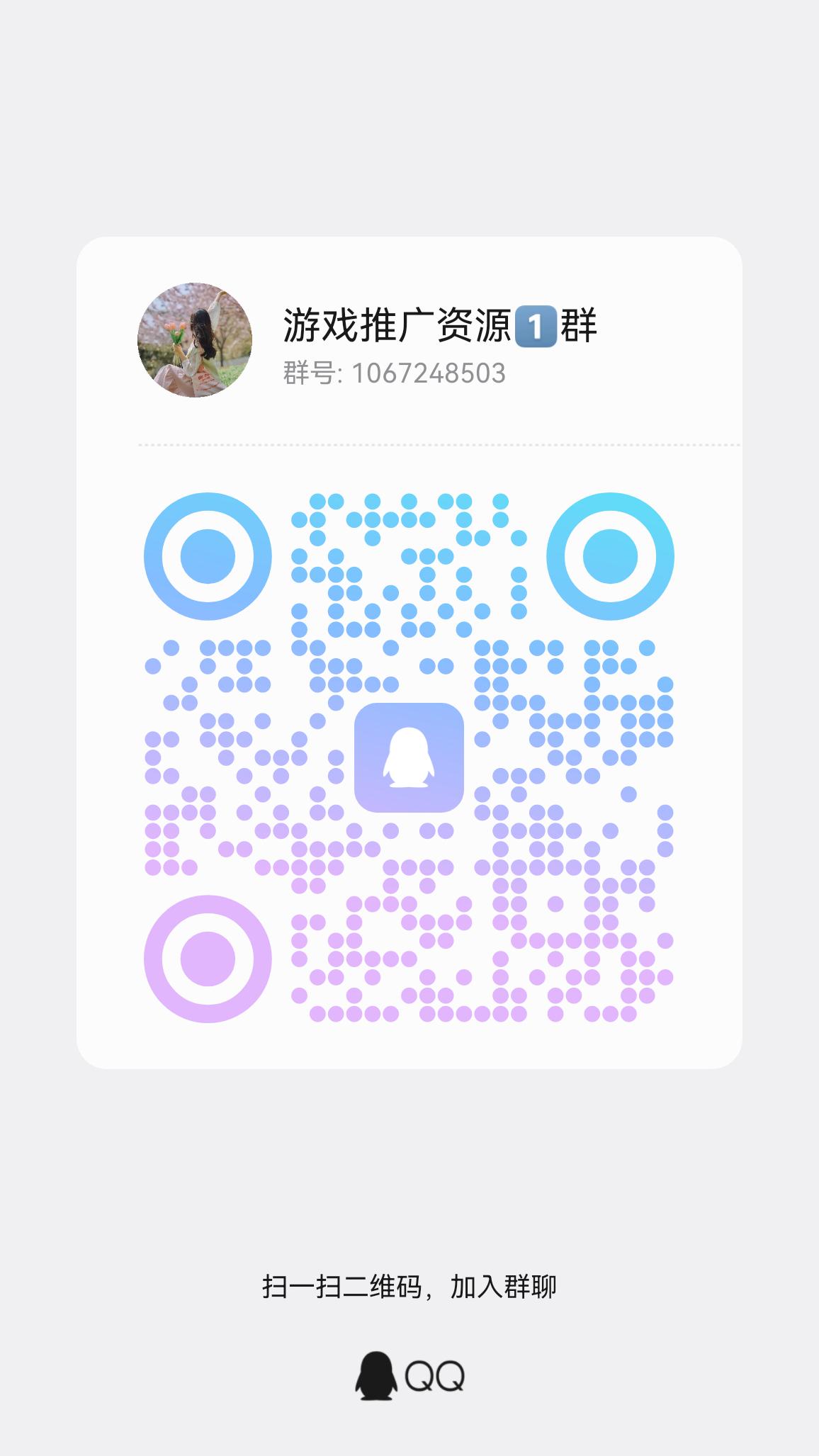 343ed87c7b20260411115058