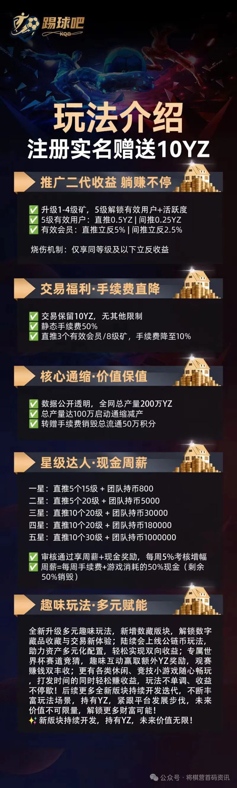 344a8ffdf520260410183045