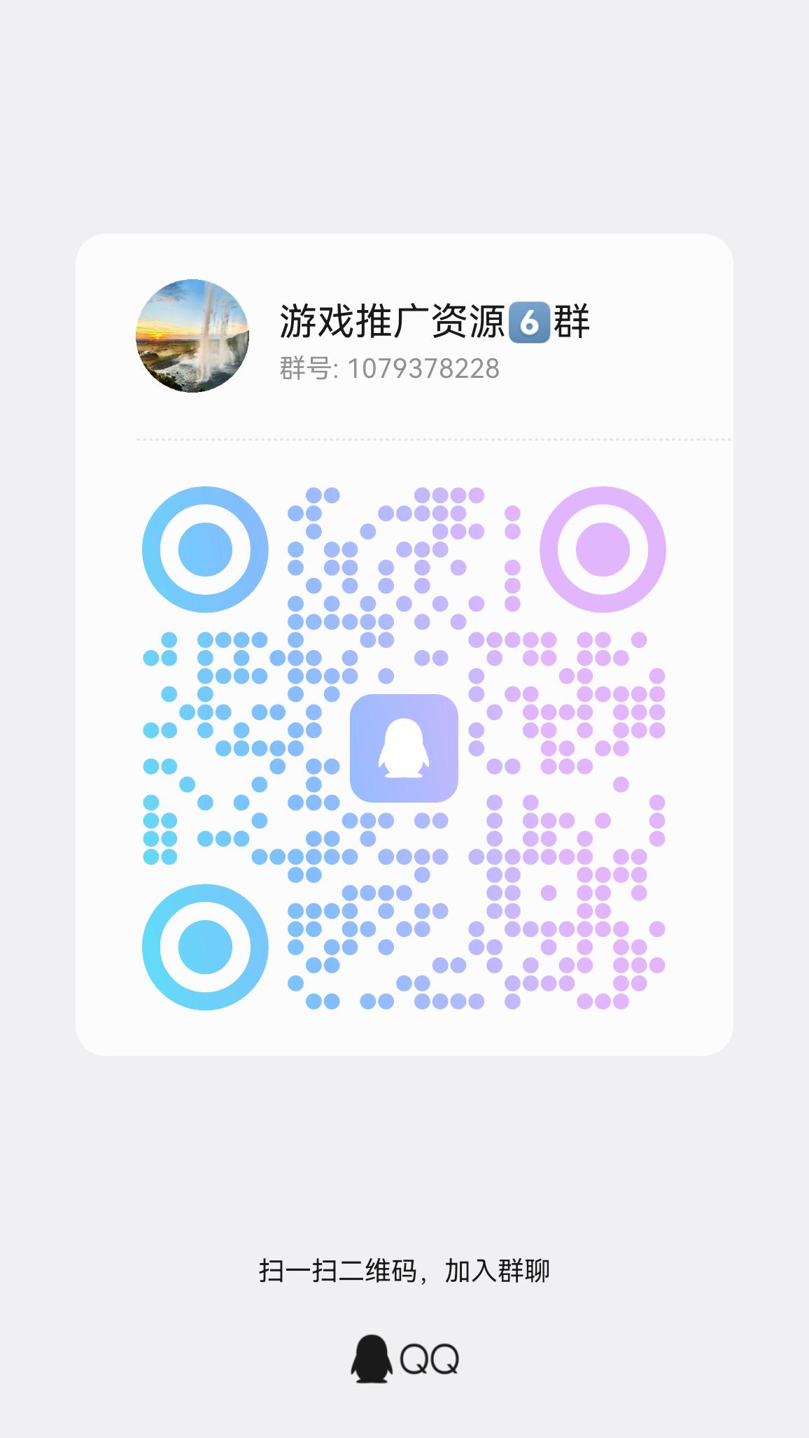 34a97a3aee20260405123224
