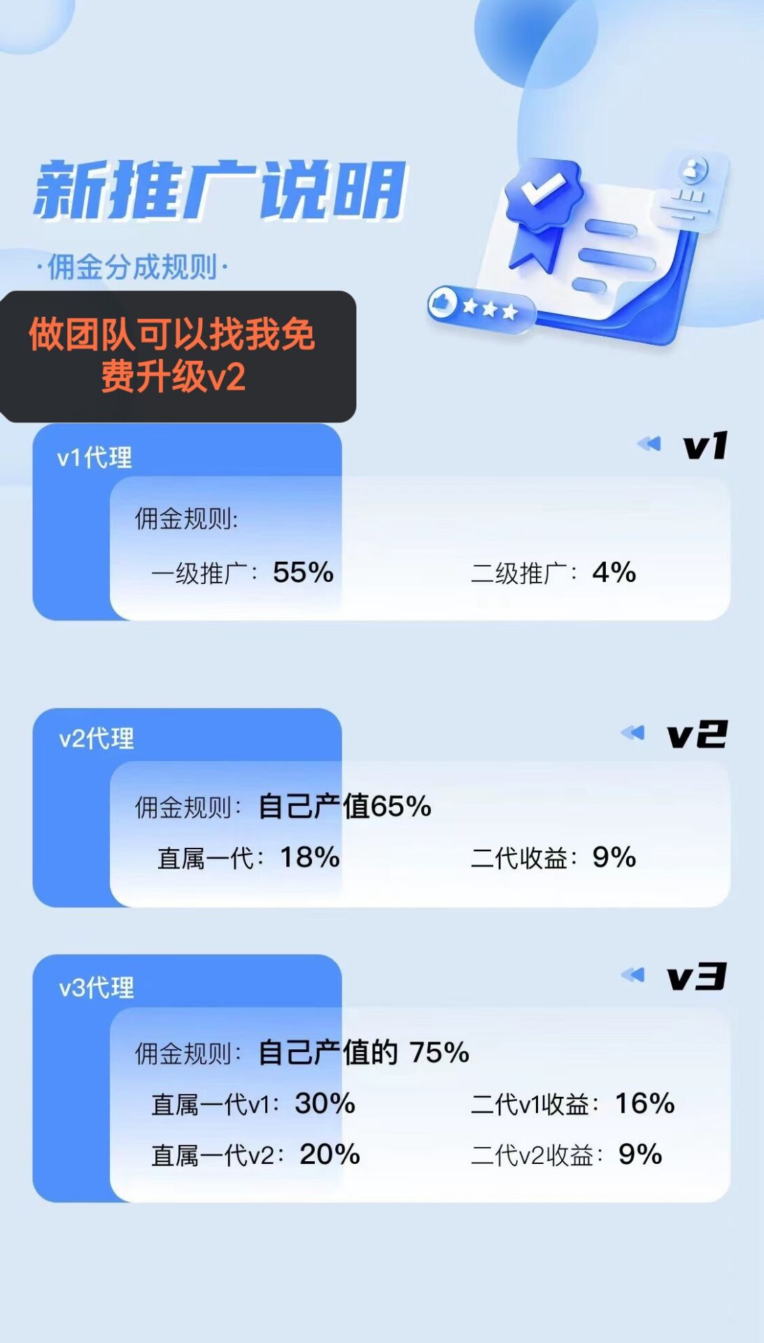 352ab383c720260410123742