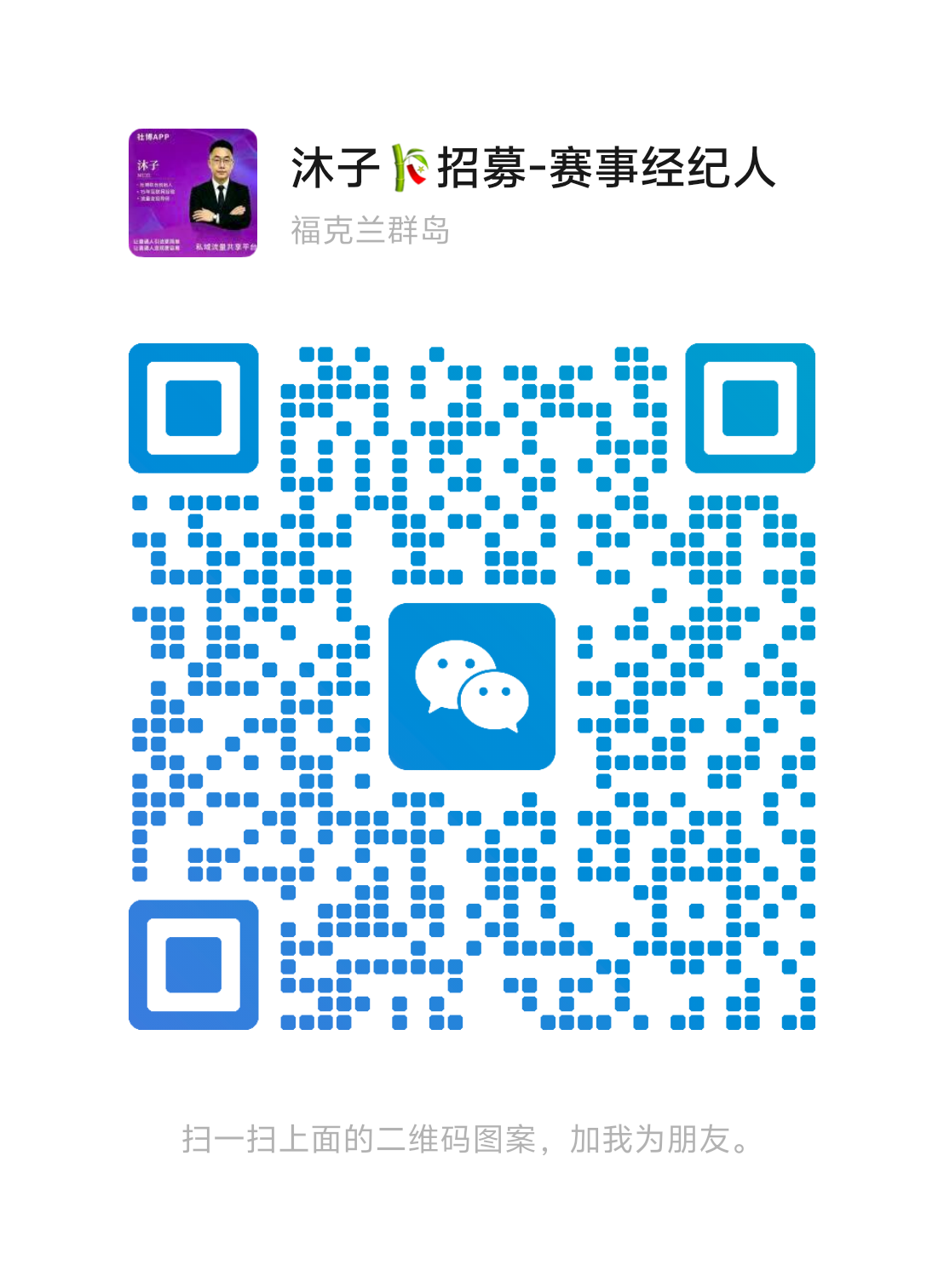 36b72dfb1220260415123828
