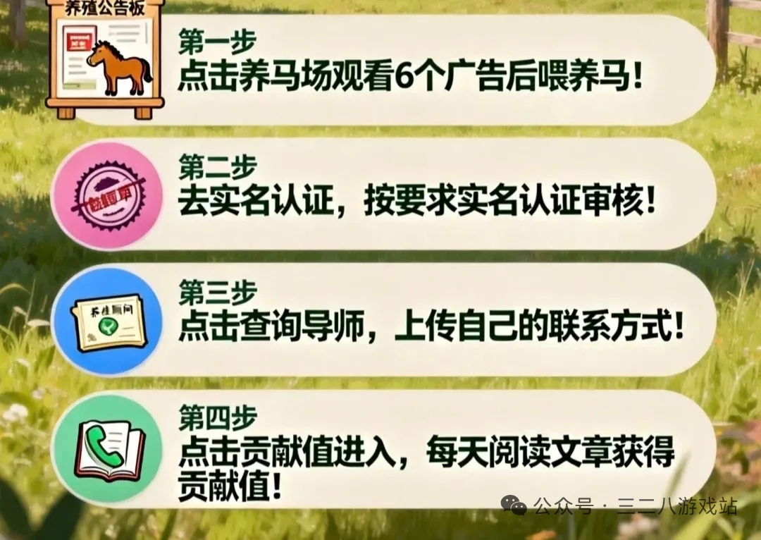 376a390c6520260407175959