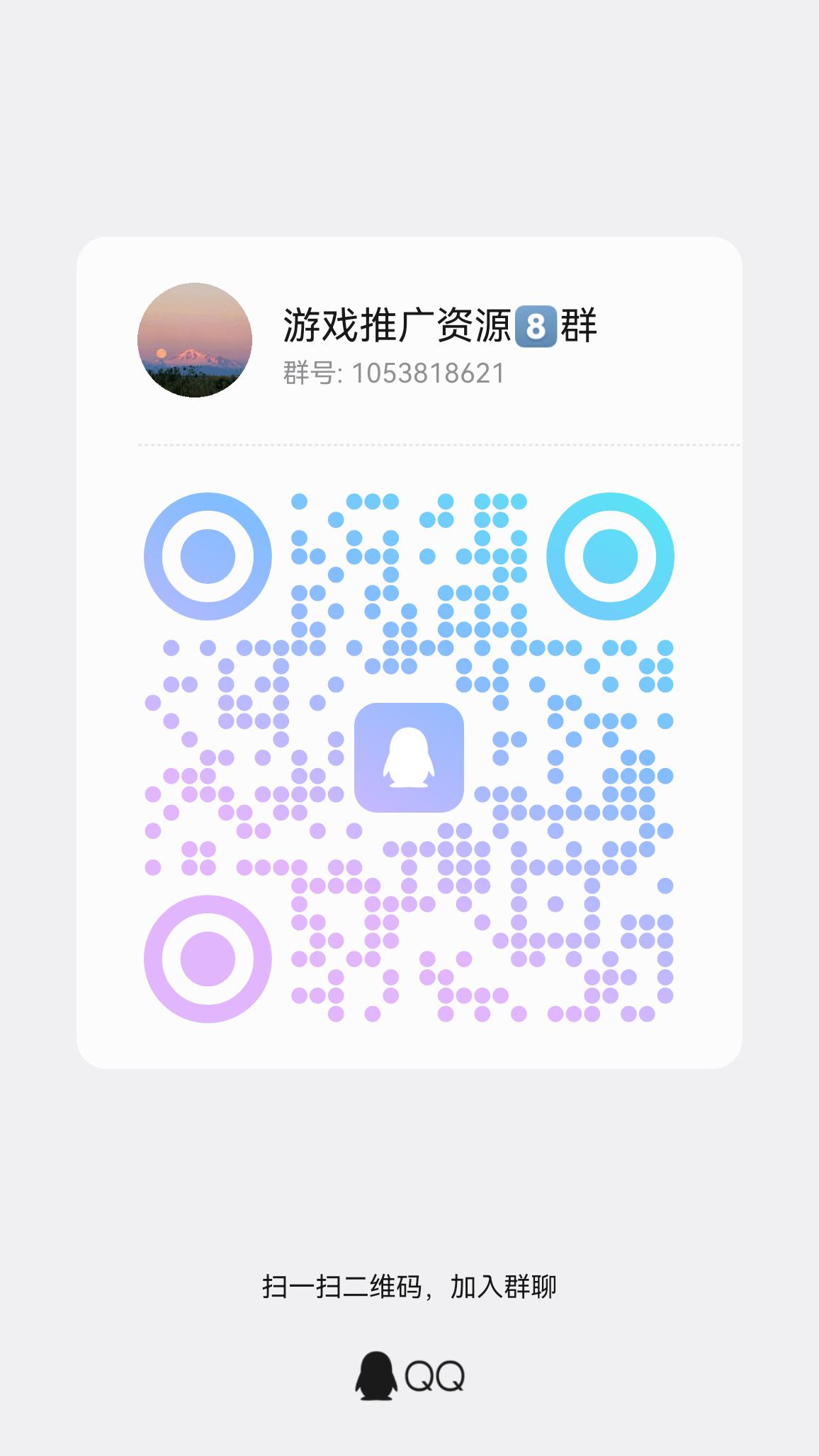 3ad4cf5fe320260423151514