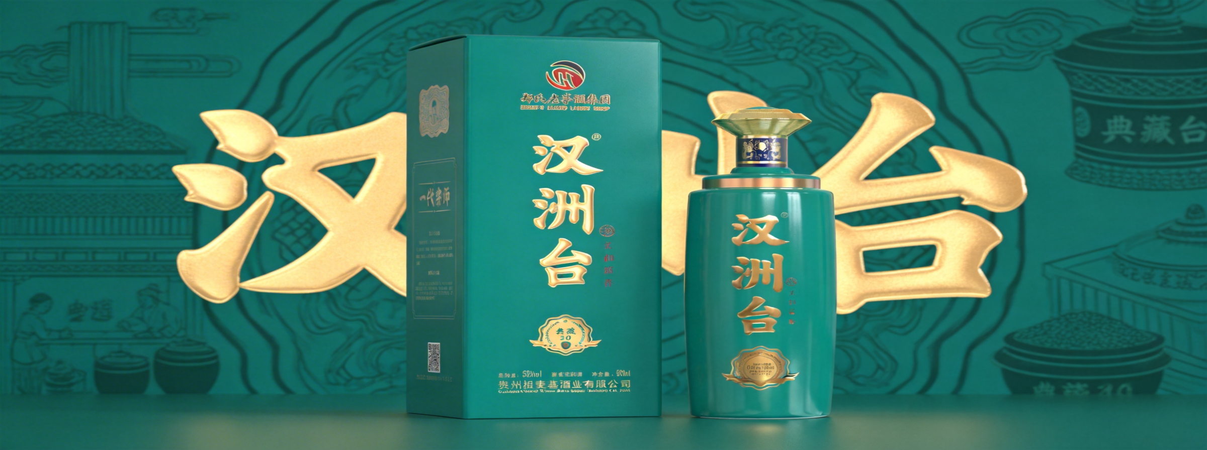 美蓝酱香汇全国启动招募分销商-汇一线首码网