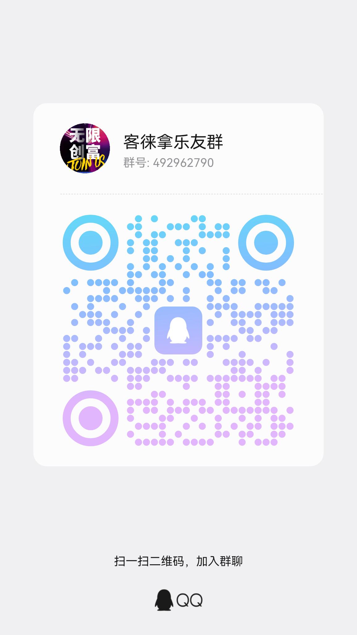 3f15f56a8120260429102132