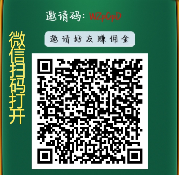 4220470e5c20260426201942