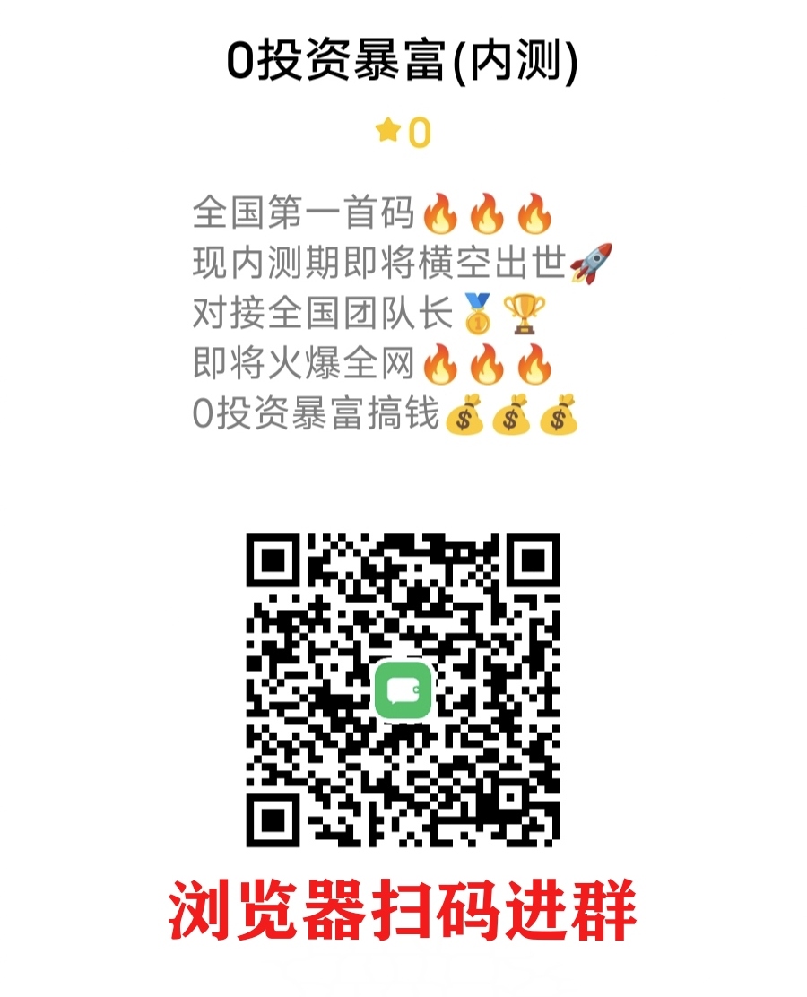 46442850af20260404185457