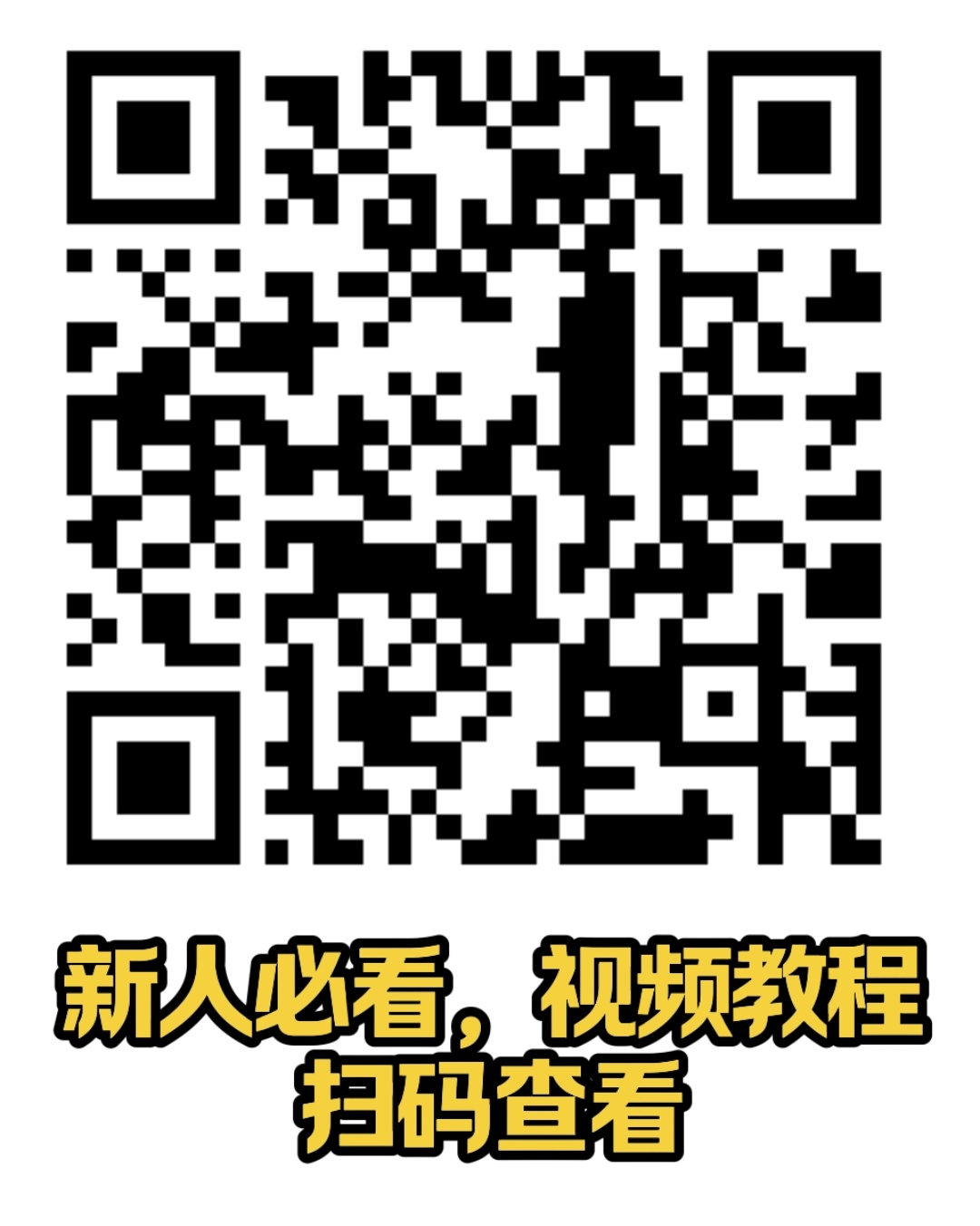 476709dedc20260410123745