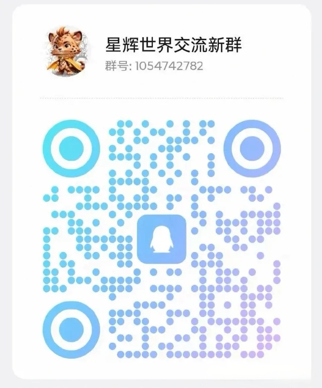 4a36ce1c0a20260429094626