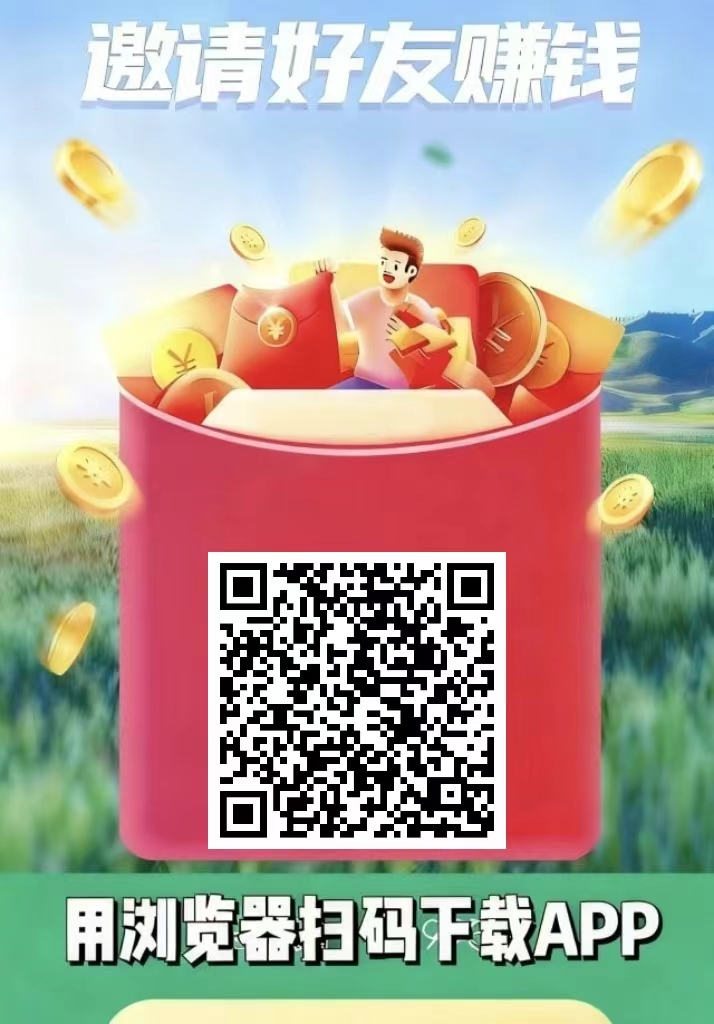 4b0635092320260416172511