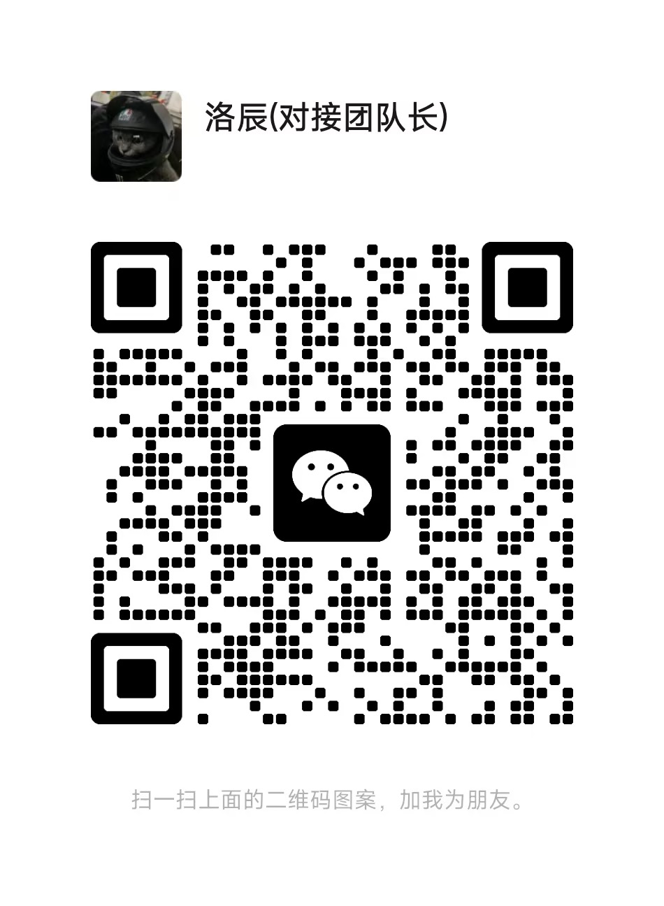 4be96db2f920260421115000