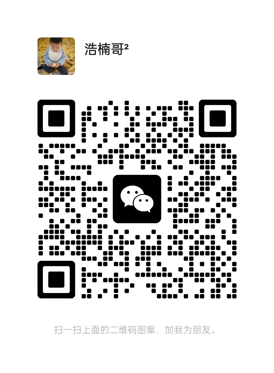 4e2722622d20260428214800