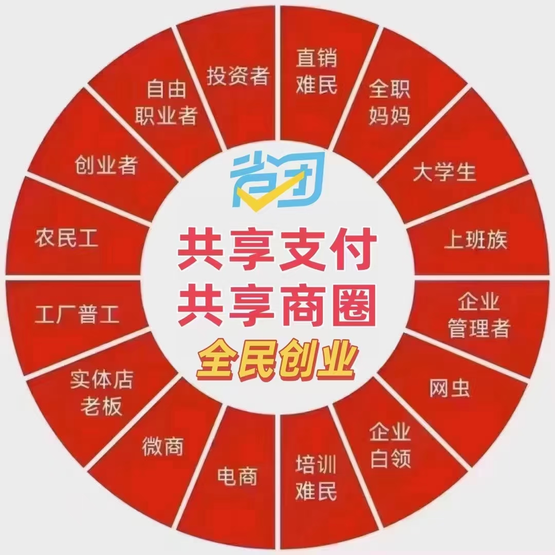 54644f966e20260405042028