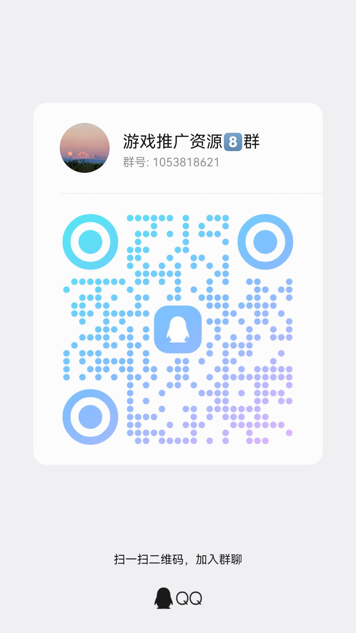 57e7b3b2e120260427202728