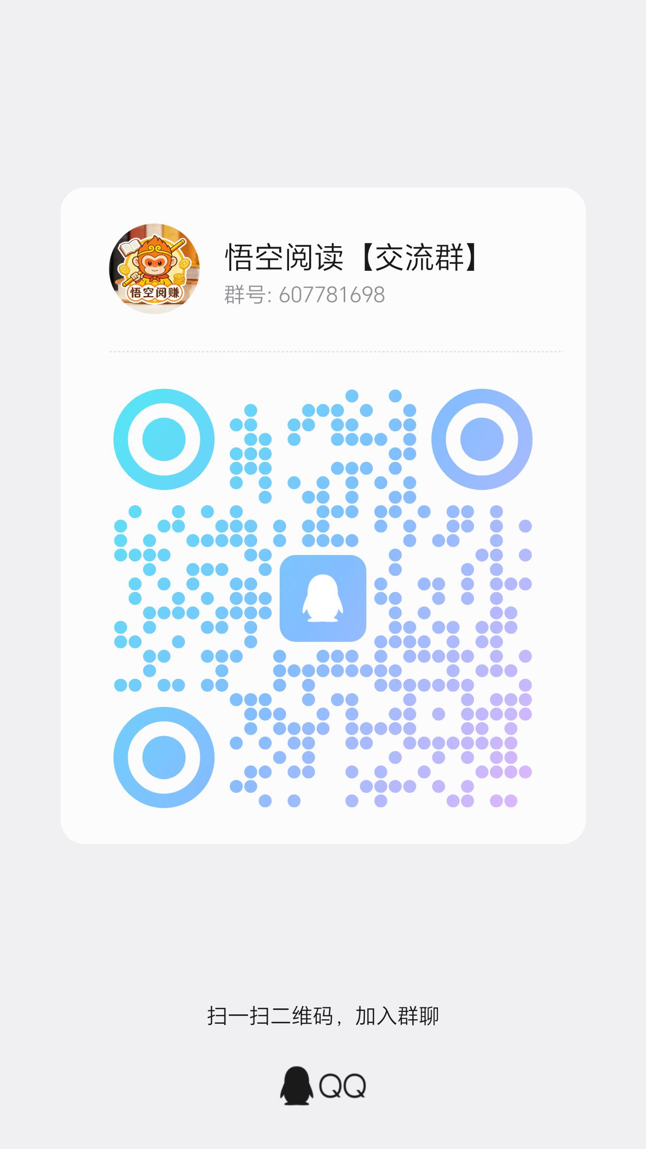 59331570d420260402095131