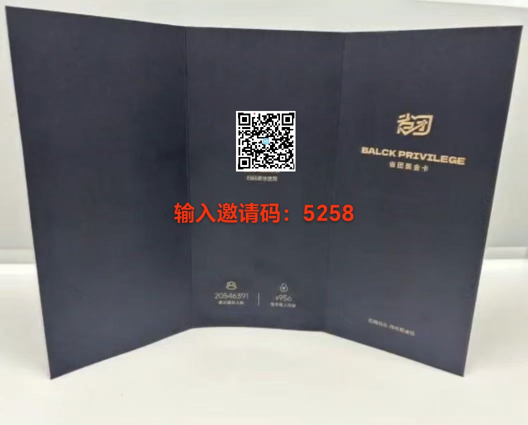 5b53ac394320260405043137