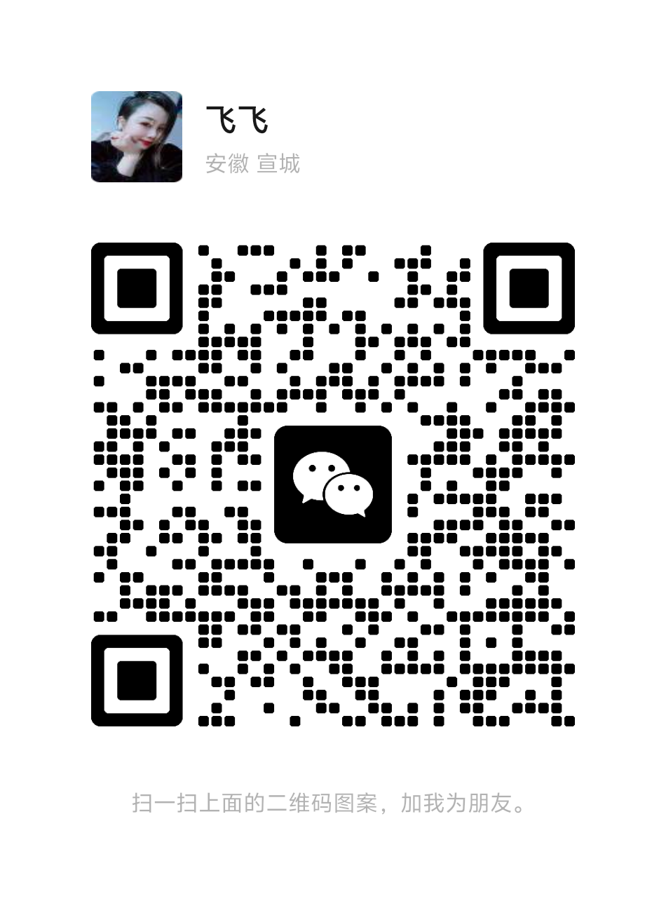 5c9bfa679020260403194659