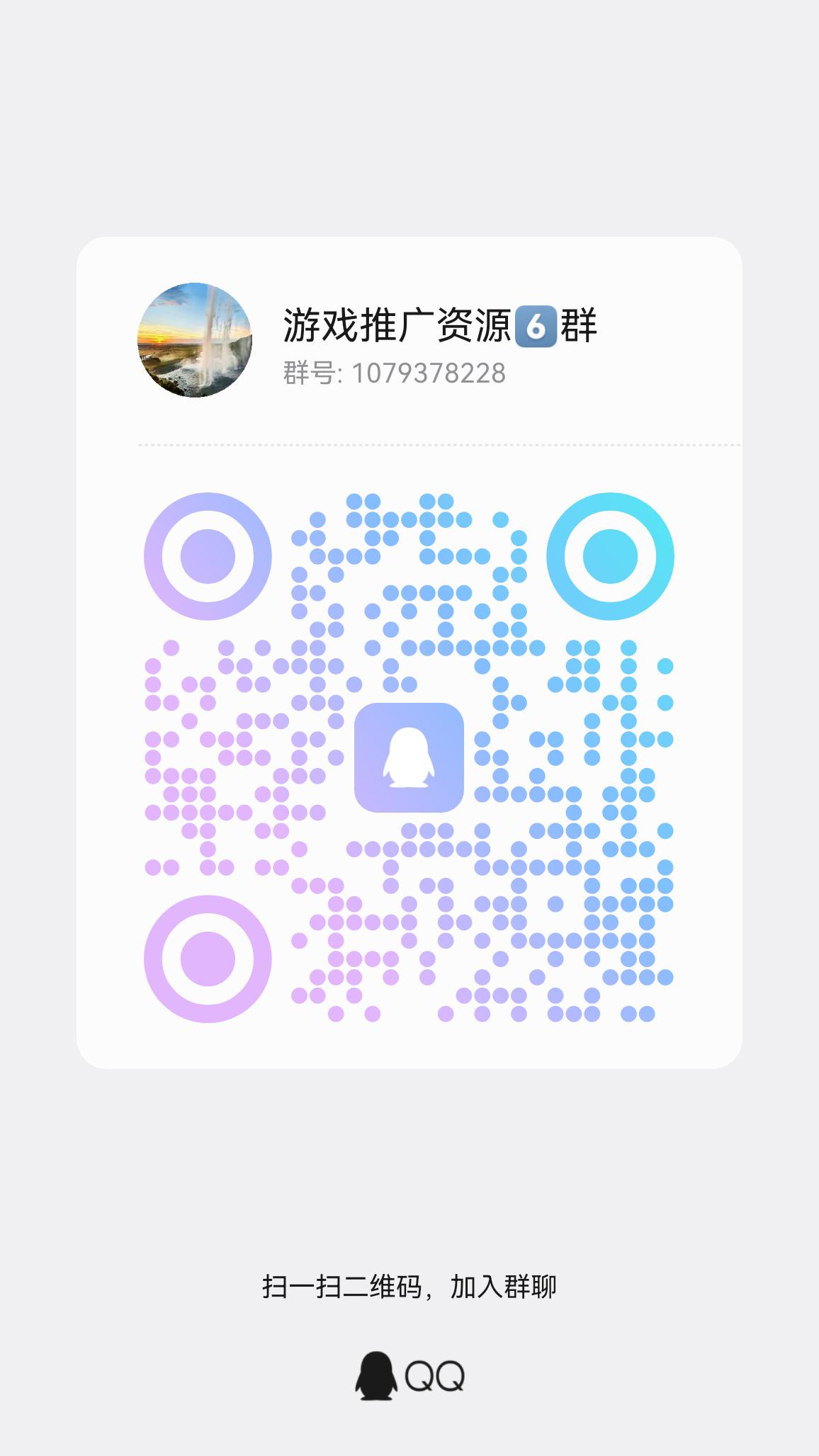 5e4bf94edc20260402143432