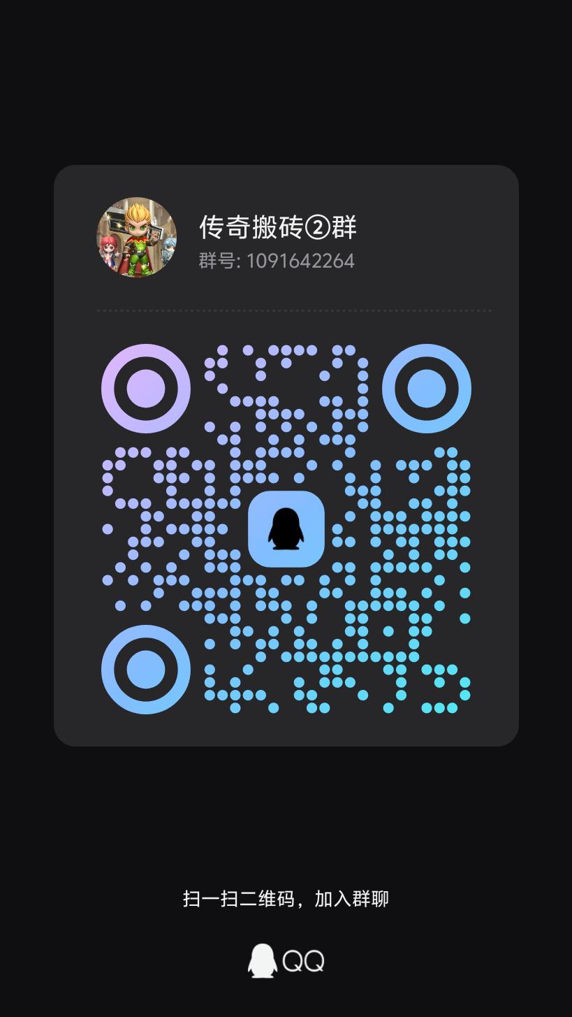5e708f1ddf20260429160037
