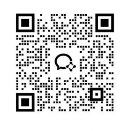 617064564720260409143800