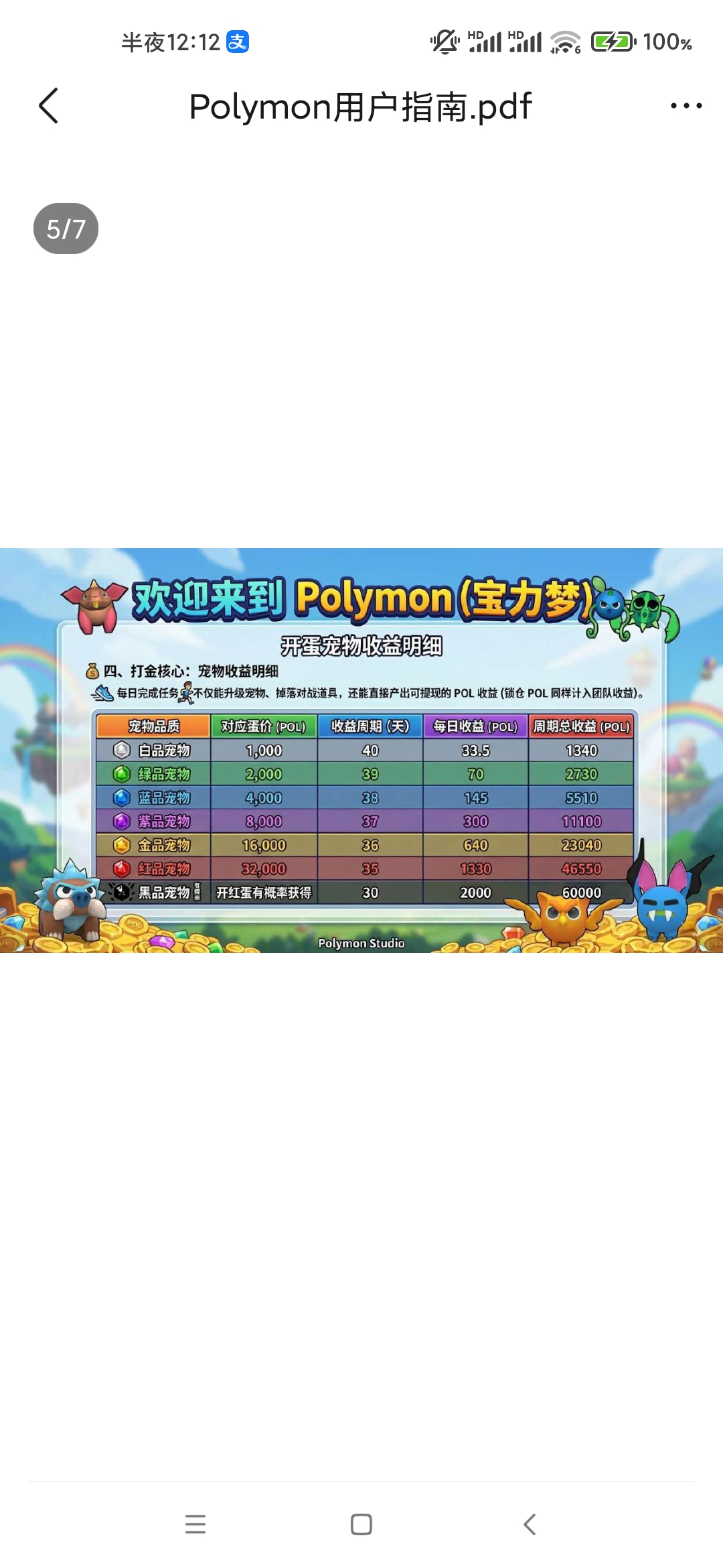 61f1a631a720260414001556
