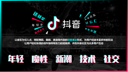 634401a2d620260405160030
