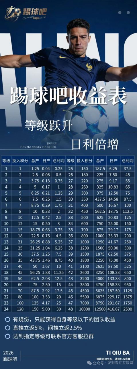 667b3471c420260411151520