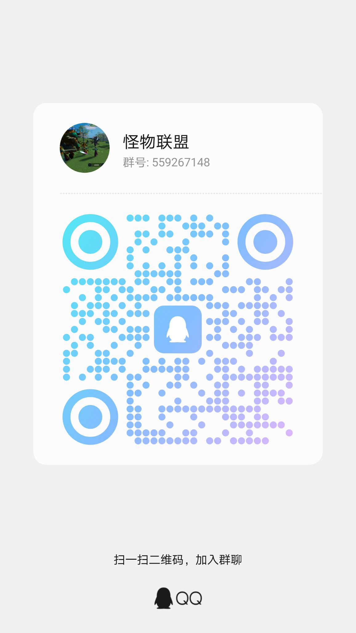 68e9cedd5f20260422104910