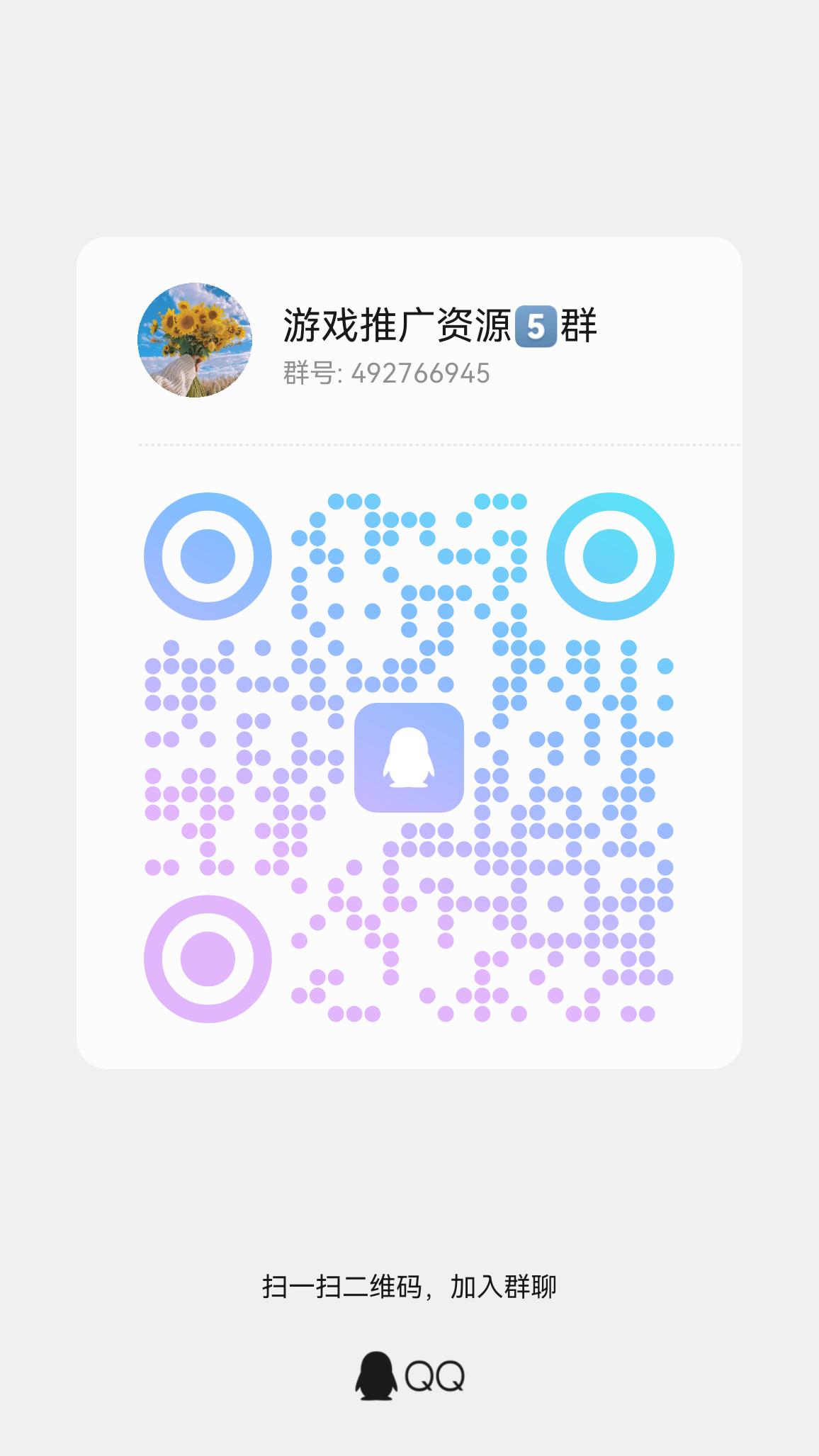 6a537f764320260404173937