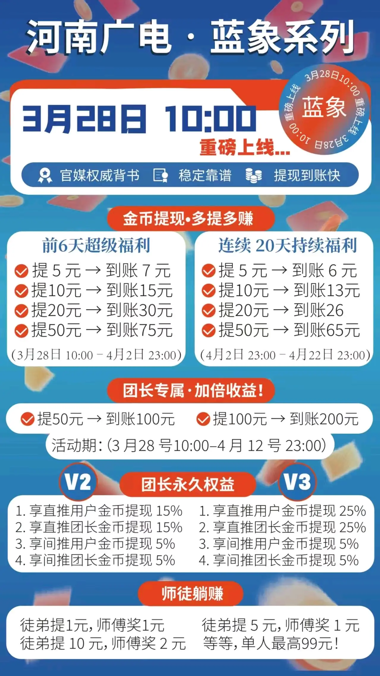 6c7dfc97e620260411153618