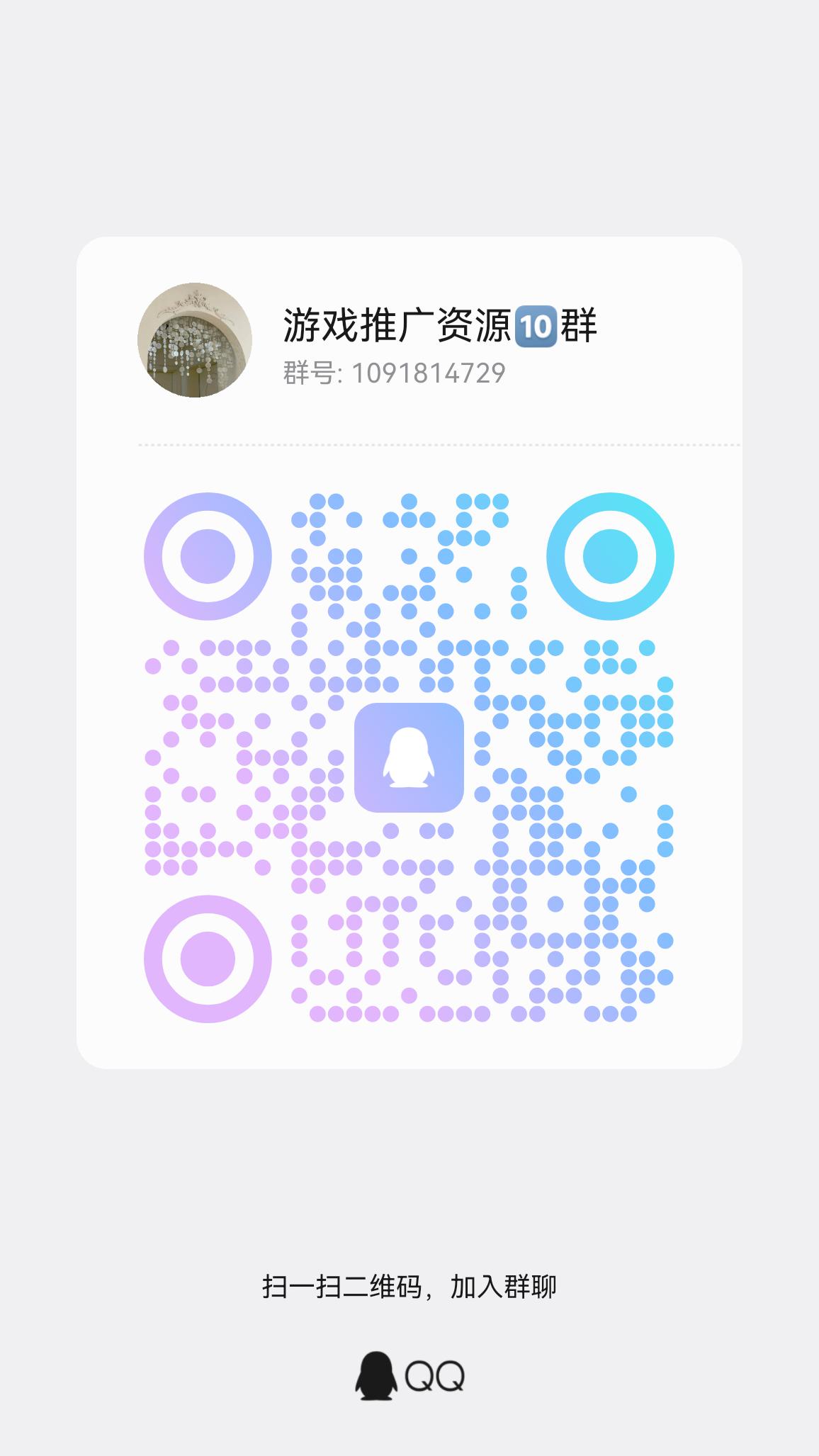 6c9da9094420260403022454