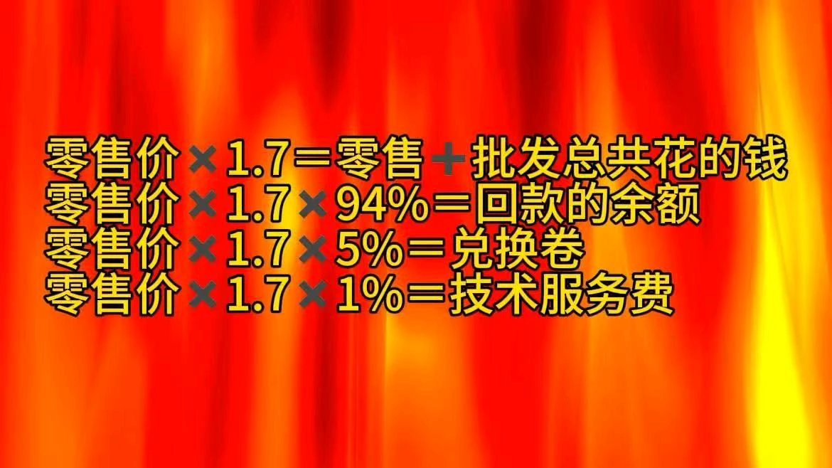 6cd1fd472320260427104723