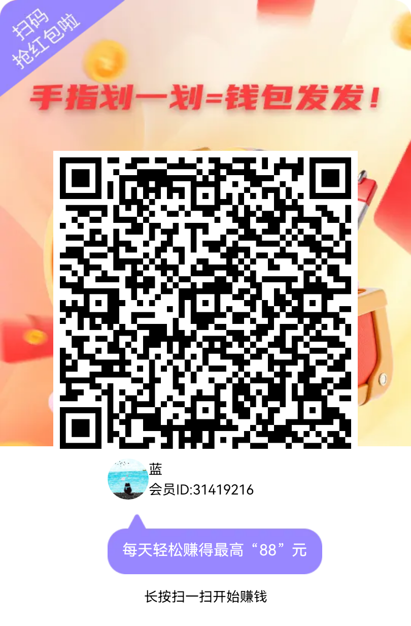70094117e520260429111641